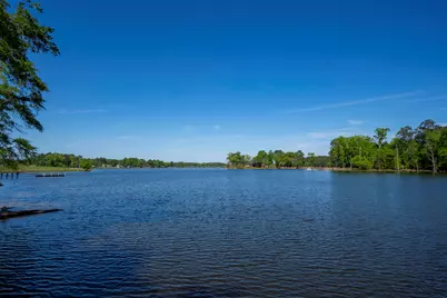1584 Hutto Island Drive, Batesburg-Leesville, SC 29070 - Photo 3