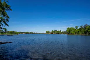1584 Hutto Island Dr, Batesburg-Leesville, SC 29070 - Photo 3