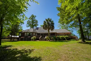 1584 Hutto Island Dr, Batesburg-Leesville, SC 29070 - Photo 75