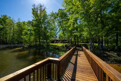 1584 Hutto Island Drive, Batesburg-Leesville, SC 29070 - Photo 81