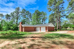 4114 Windsor Spring Rd, Hephzibah, GA 30815 - Photo 33