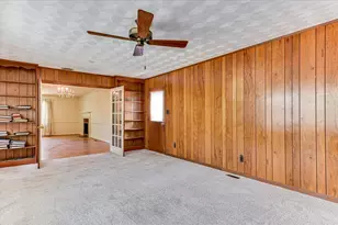 4114 Windsor Spring Rd, Hephzibah, GA 30815 - Photo 17