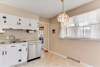 4114 Windsor Spring Road, Hephzibah, GA 30815 - Photo 19