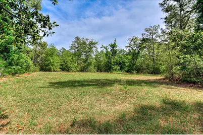 4114 Windsor Spring Road, Hephzibah, GA 30815 - Photo 37