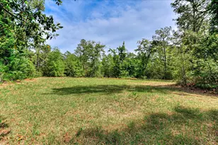 4114 Windsor Spring Rd, Hephzibah, GA 30815 - Photo 37