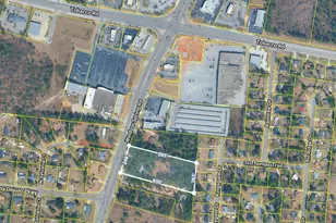 4114 Windsor Spring Rd, Hephzibah, GA 30815 - Photo 41