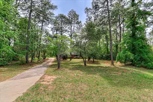 4114 Windsor Spring Rd, Hephzibah, GA 30815 - Photo 35