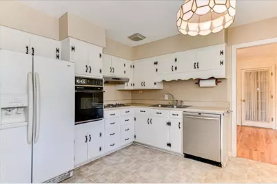 4114 Windsor Spring Road, Hephzibah, GA 30815 - Photo 5