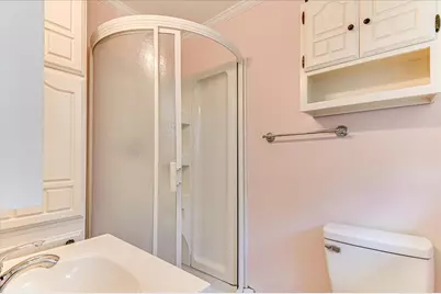 4114 Windsor Spring Road, Hephzibah, GA 30815 - Photo 23