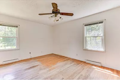 4114 Windsor Spring Road, Hephzibah, GA 30815 - Photo 21