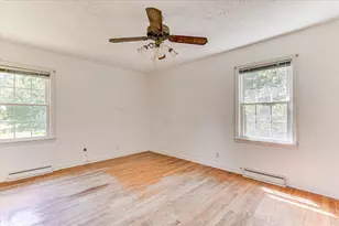 4114 Windsor Spring Rd, Hephzibah, GA 30815 - Photo 21