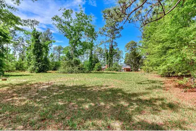 4114 Windsor Spring Road, Hephzibah, GA 30815 - Photo 39