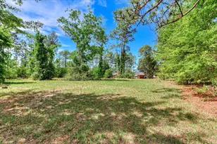 4114 Windsor Spring Rd, Hephzibah, GA 30815 - Photo 39