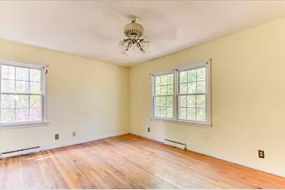 4114 Windsor Spring Road, Hephzibah, GA 30815 - Photo 25