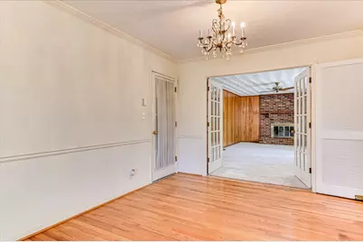 4114 Windsor Spring Road, Hephzibah, GA 30815 - Photo 13