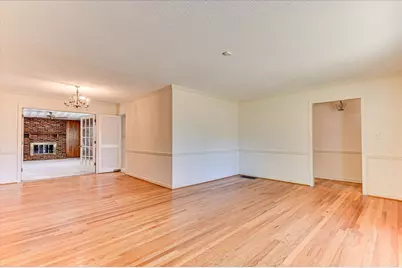 4114 Windsor Spring Road, Hephzibah, GA 30815 - Photo 3