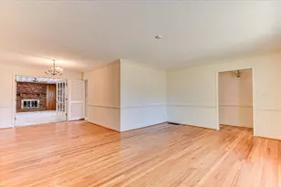 4114 Windsor Spring Rd, Hephzibah, GA 30815 - Photo 3