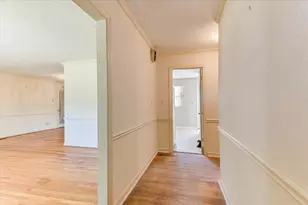 4114 Windsor Spring Rd, Hephzibah, GA 30815 - Photo 9