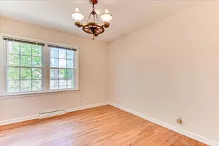 4114 Windsor Spring Rd, Hephzibah, GA 30815 - Photo 27