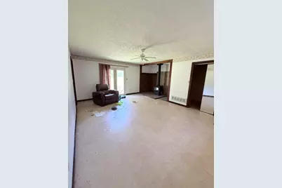 311 2nd Street, Jackson, SC 29831 - Photo 15