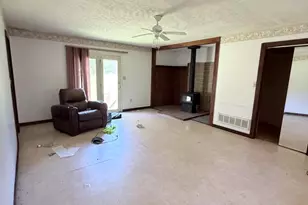 311 2nd St, Jackson, SC 29831 - Photo 15