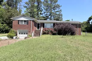 311 2nd St, Jackson, SC 29831 - Photo 1