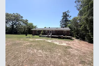 311 2nd Street, Jackson, SC 29831 - Photo 5