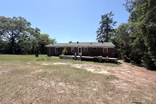 311 2nd St, Jackson, SC 29831 - Photo 5