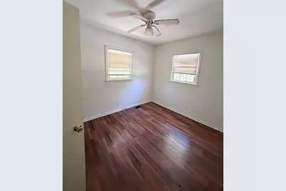 311 2nd Street, Jackson, SC 29831 - Photo 19