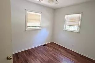 311 2nd St, Jackson, SC 29831 - Photo 19