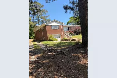 311 2nd Street, Jackson, SC 29831 - Photo 23