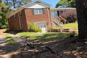 311 2nd St, Jackson, SC 29831 - Photo 23