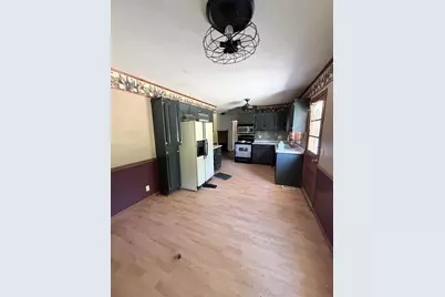 311 2nd Street, Jackson, SC 29831 - Photo 9