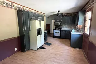 311 2nd St, Jackson, SC 29831 - Photo 9