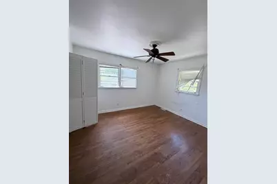 311 2nd Street, Jackson, SC 29831 - Photo 21