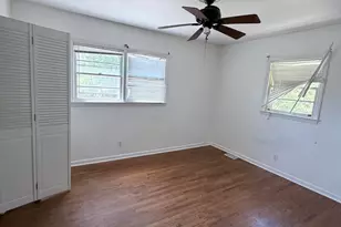 311 2nd St, Jackson, SC 29831 - Photo 21