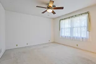 223 Midland Dr, Graniteville, SC 29829 - Photo 17