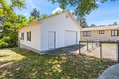 223 Midland Drive, Graniteville, SC 29829 - Photo 23