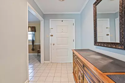 223 Midland Drive, Graniteville, SC 29829 - Photo 3