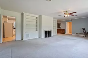 223 Midland Dr, Graniteville, SC 29829 - Photo 11