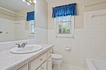 223 Midland Drive, Graniteville, SC 29829 - Photo 13