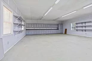 223 Midland Dr, Graniteville, SC 29829 - Photo 21