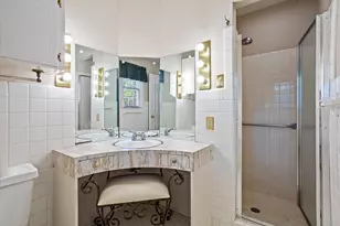 223 Midland Dr, Graniteville, SC 29829 - Photo 19