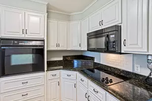 223 Midland Dr, Graniteville, SC 29829 - Photo 7