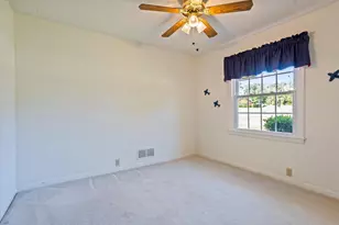 223 Midland Dr, Graniteville, SC 29829 - Photo 15