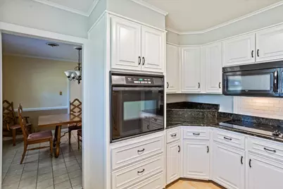 223 Midland Drive, Graniteville, SC 29829 - Photo 5