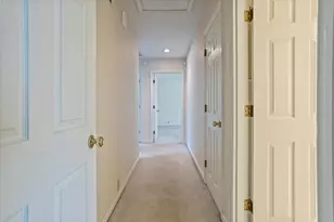 223 Midland Dr, Graniteville, SC 29829 - Photo 13