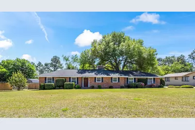 223 Midland Drive, Graniteville, SC 29829 - Photo 1