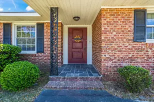 223 Midland Dr, Graniteville, SC 29829 - Photo 3