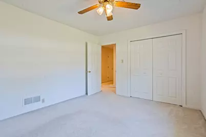 223 Midland Drive, Graniteville, SC 29829 - Photo 15